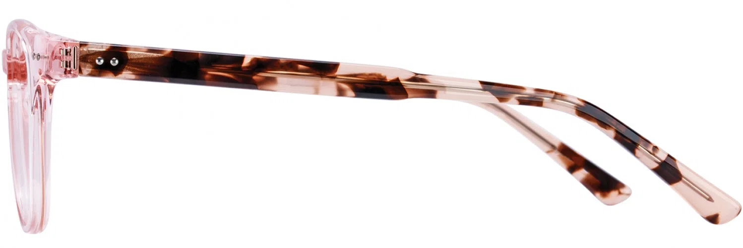 Adin Thomas ATS003 Eyeglasses - view 5